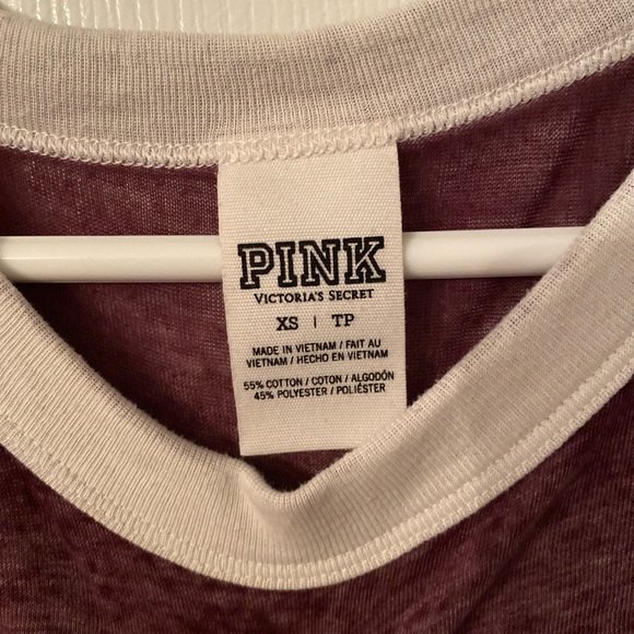 T shirt - Picture 2 of 2